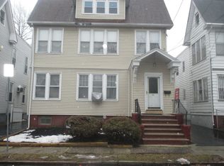 76 Summit Ave #78, Newark, NJ 07112