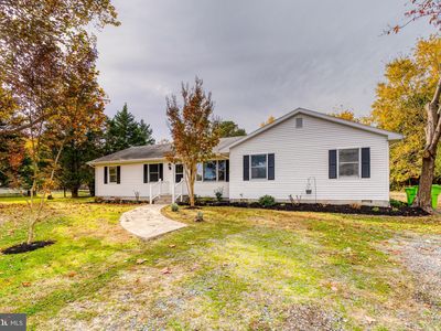 201 Pigpen Point Rd, Queenstown, MD, 21658
