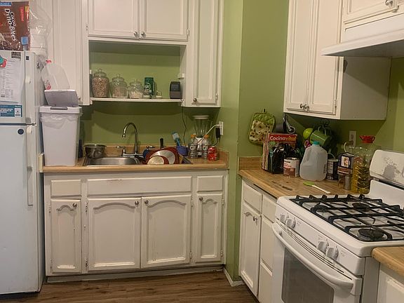 4th image of 522 N Parkside Dr APT C