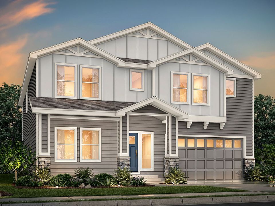 2nd image of 2144 Reliance Ct #Q7g6kk