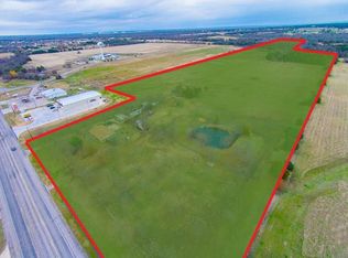 4541 Highway 34 N, Greenville, TX 75401