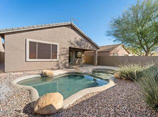 42030 N 45th Dr, Phoenix, AZ 85086