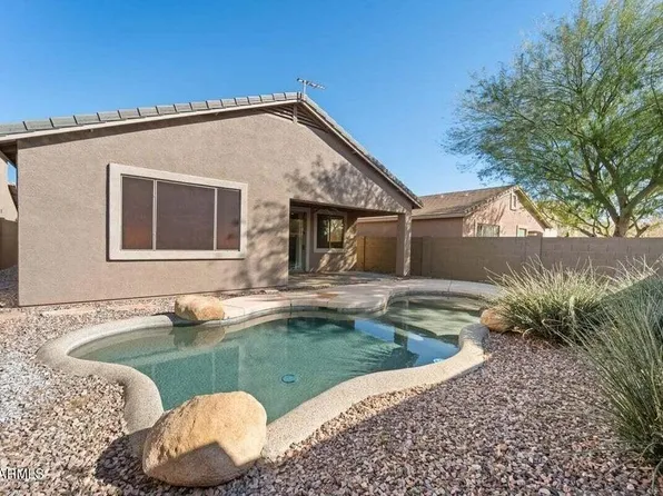 42030 N 45th Dr, Phoenix, AZ 85086