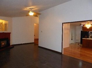 2329 Melody Ln, Reno, NV 89512