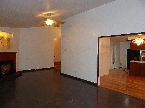 2329 Melody Ln photo 1