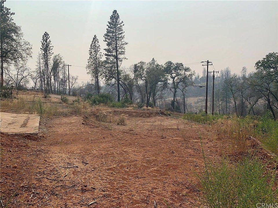 2nd image of 5311 Bennett Rd