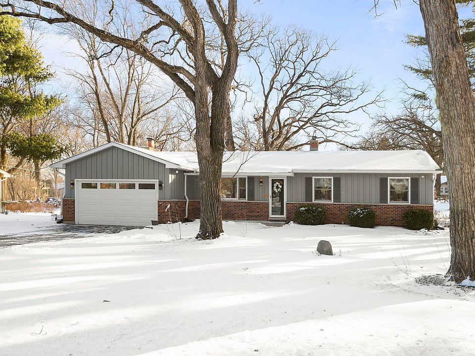 1st image of 4907 Valerie Dr