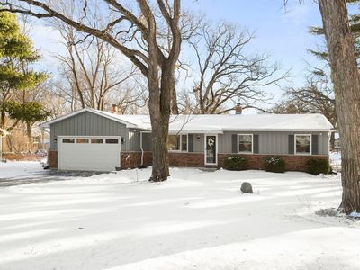 4907 Valerie Dr, Crystal Lake, IL, 60014