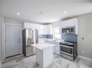 42 Victory St, Cranston, RI 02910