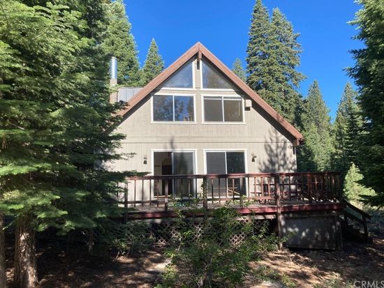 10763 Gooseberry Ct Truckee Ca 96161 0000 Mls 20192981 Redfin