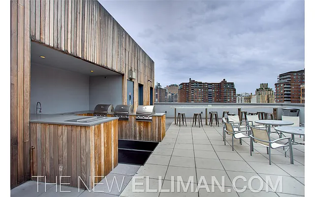 Sold by Douglas Elliman | media 7