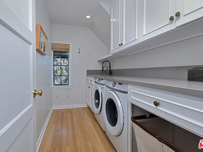 5005 Los Feliz Blvd — Photo 16