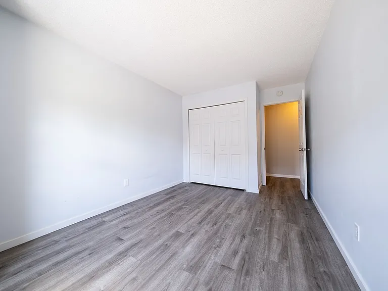 4108 S Meadowlark Rd — Photo 16