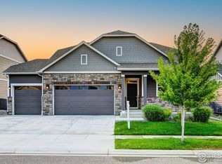 1386 Sun River Rd, Berthoud, CO 80513