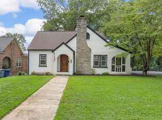 144 E Victoria Rd, Spartanburg, SC 29301