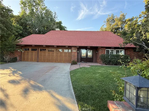 5717 Shire Ct, Alta Loma, CA 91701