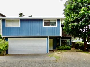 675 SE Keel Ave, Lincoln City, OR