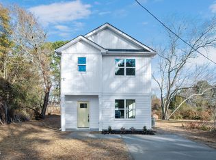 Family Building Company, Fuquay Varina, NC 27526