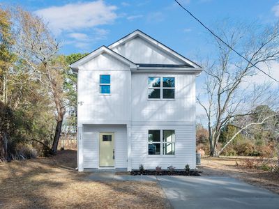 125 Rawls Club Rd, Fuquay Varina, NC, 27526