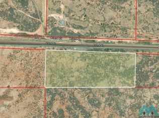 0 E 2nd St, Roswell, NM 88201