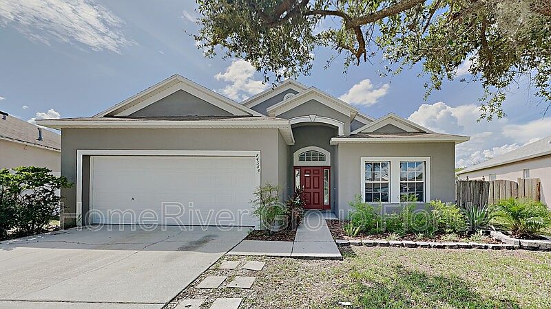 1st image of 24543 Siena Dr