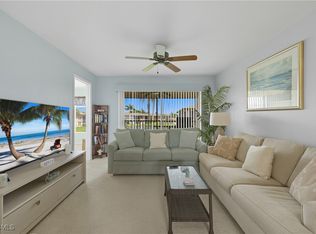 16881 Davis Rd APT 126, Fort Myers, FL 33908