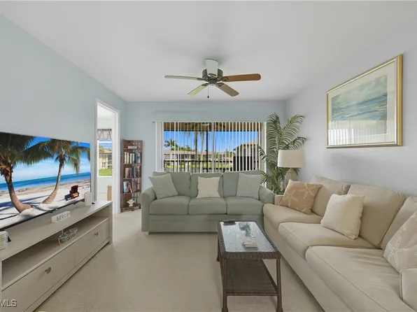 16881 Davis Rd, Fort Myers, FL