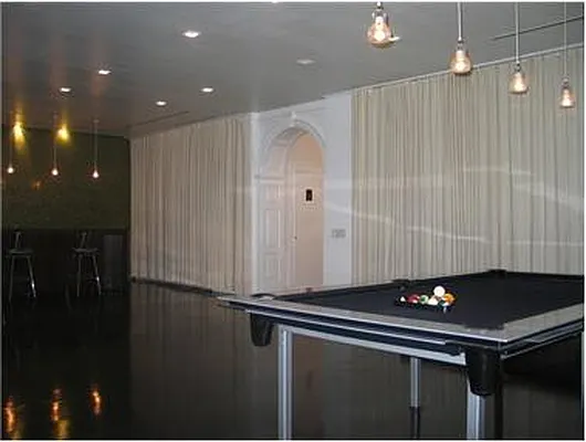 Sold by Douglas Elliman | media 5