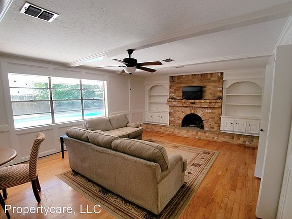 5th image of 5811 Havenwoods Dr