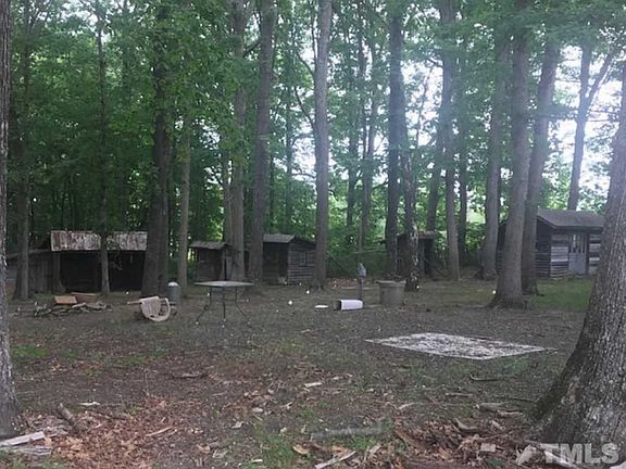 4th image of NC 119 Hwy Lot 3