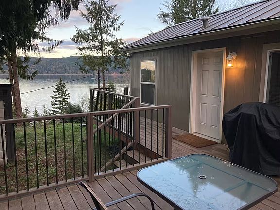 5th image of 100 N Hamma Ridge Dr