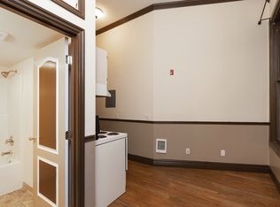 418 SW 4th Ave #311, Portland, OR 97204