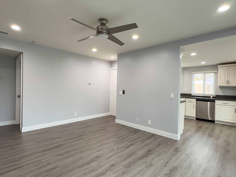 RE Clark St Terrace. Apts 204 Clark St Escondido CA Zillow