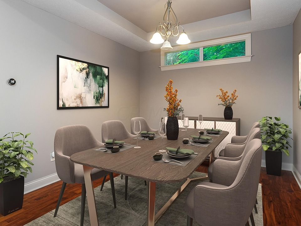 6310 Linworth Rd, Worthington, OH 43085 Zillow