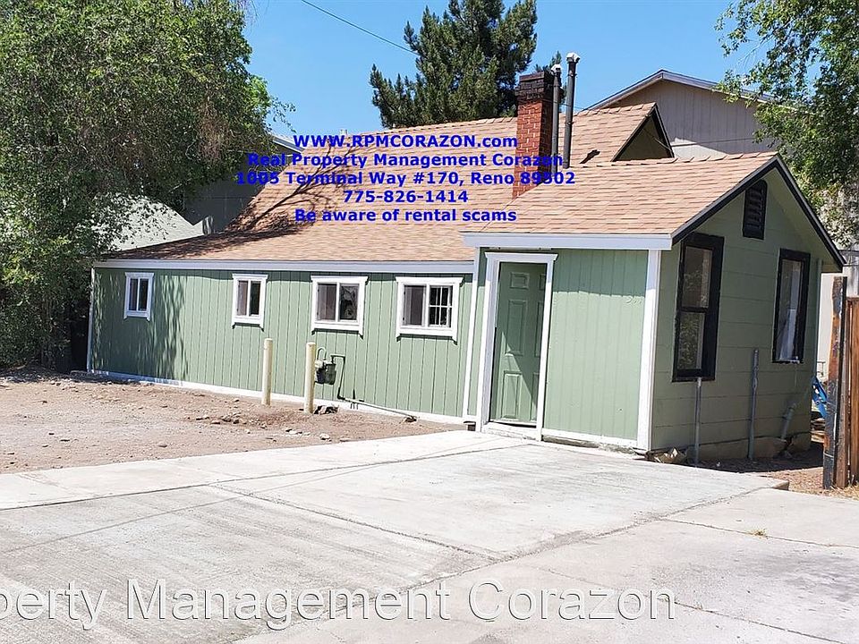 1st image of 317 C St #C