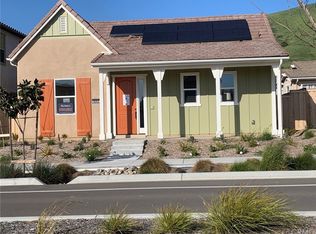 4040 Righetti Ranch Rd, San Luis Obispo, CA 93401