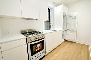 Rented by Aether Property Group