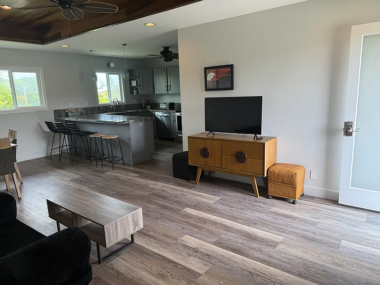 143 Kaimi St — Photo 8