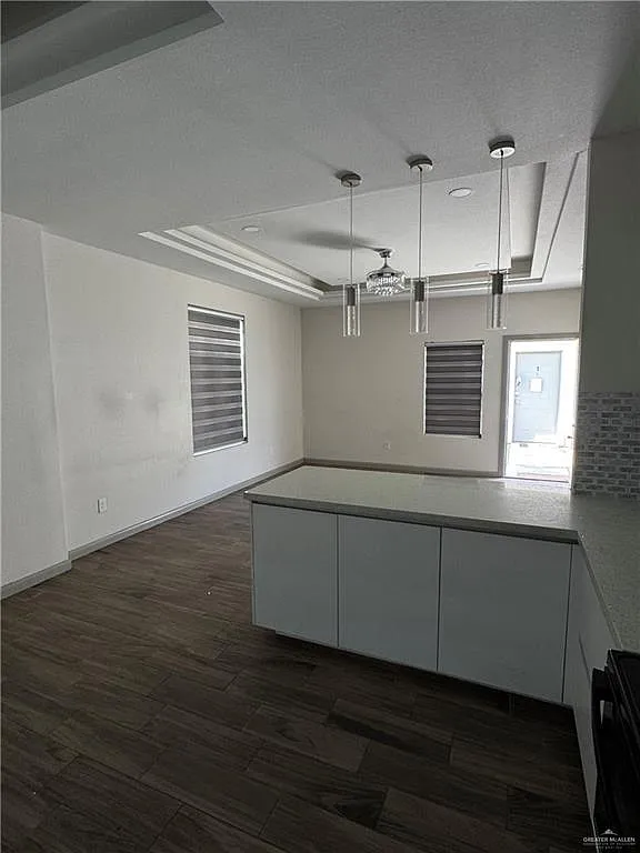 2 bed, 2.0 bath, 1080 sqft, $1,100 — Photo 4
