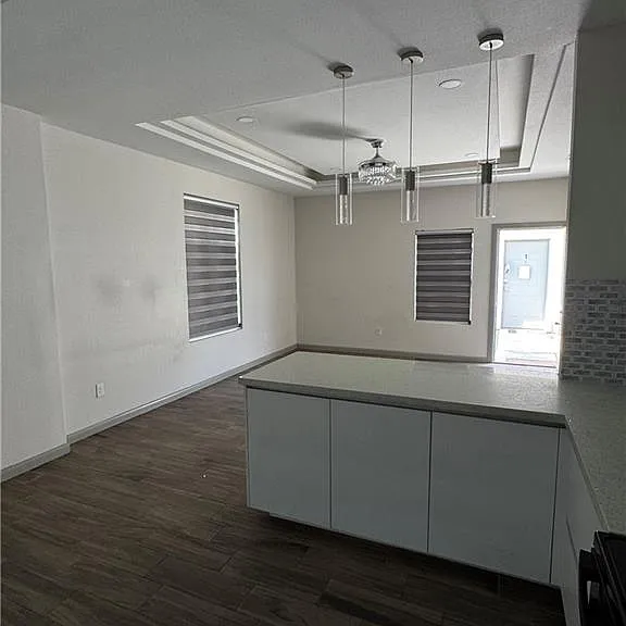 1603 Angelina Dr #3 — Photo 3
