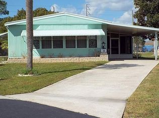 308 Chives St, Sebring, FL 33872