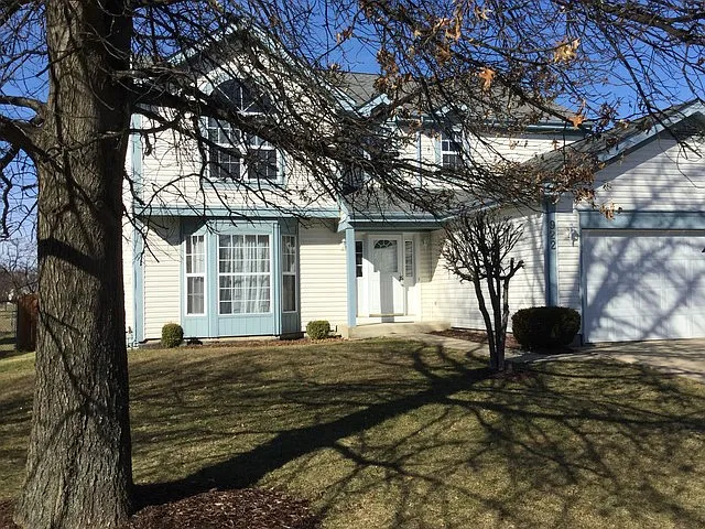 922 Waco Dr photo 1