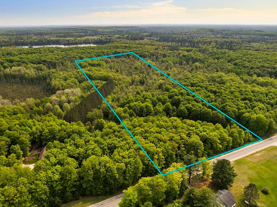 1st image of 10784 County Road 612 NE
