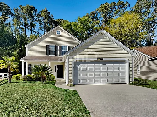 634 Coopers Ln N Photo 1