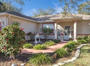 (Undisclosed Address), Inverness, FL 34450