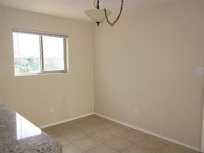 5th image of 5504 Arabian Dr NW