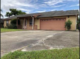 4140 E Vista Ct, Kissimmee, FL 34746