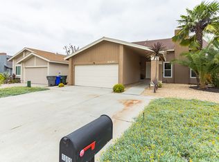 1009 Oriole Way, San Marcos, CA 92078