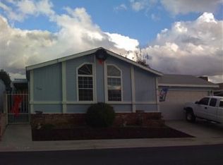 9209 Eastwind Cir, Bakersfield, CA