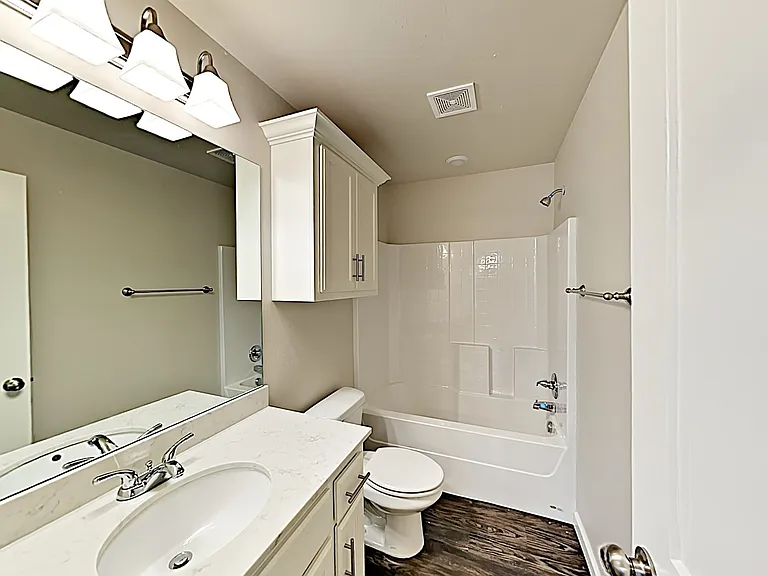 4920 Avion Ct — Photo 12